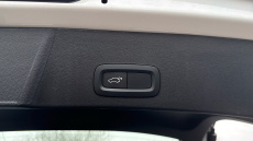 Volvo Xc40 1.5 T3 [163] Inscription 5dr Petrol Estate